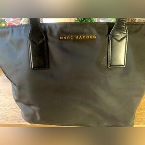 Marc Jacob’s bag